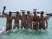 Destin July 4th 2011 (82).JPG